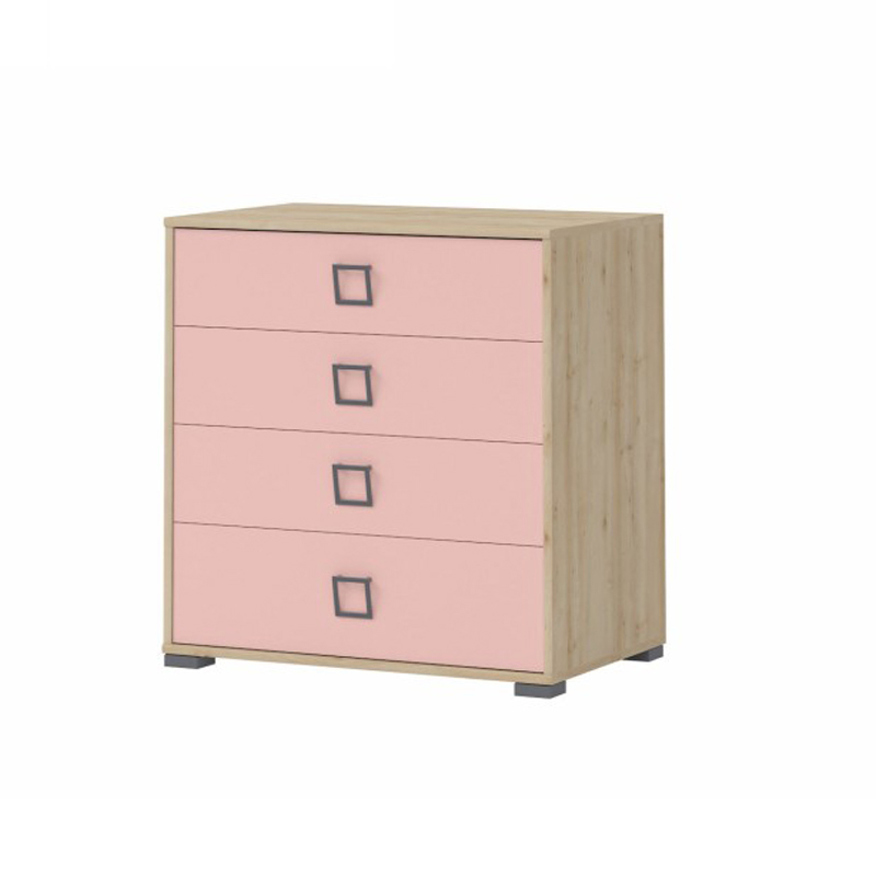 ΚΟΜΟΤΑ Fylliana F4 Beech-Jasmine 84*89*56