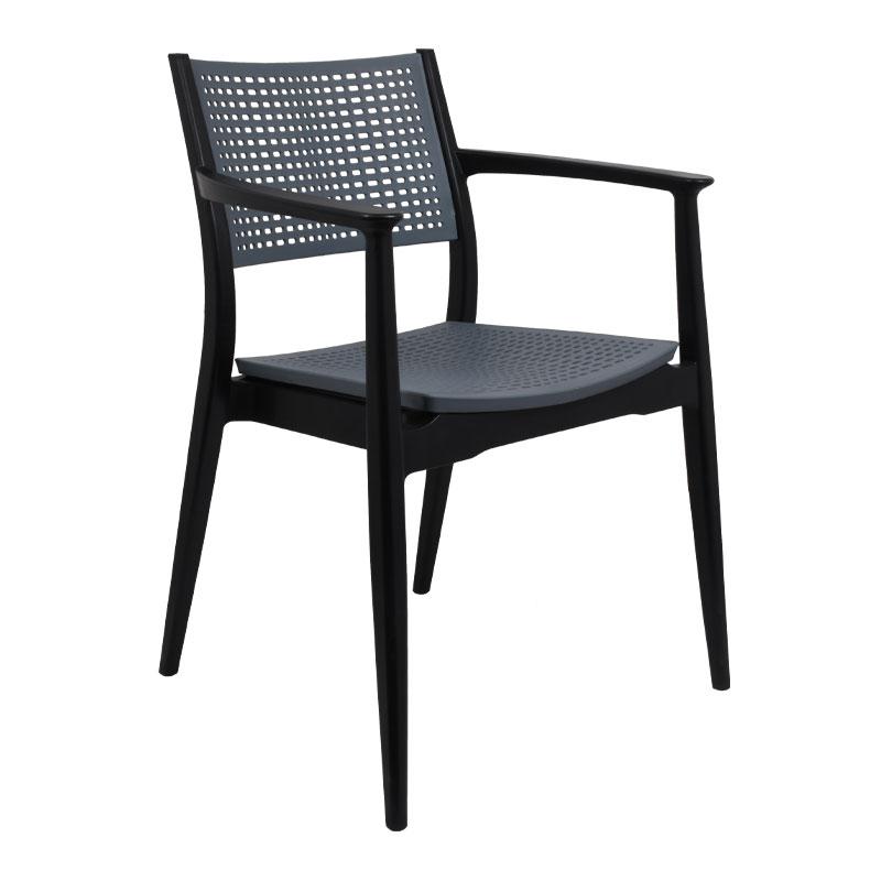 ΚΑΡΕΚΛΑ ΕΞΟΧΗΣ Fylliana Best ΛΕΥΚΟ ΧΡΩΜΑ 58x55x80