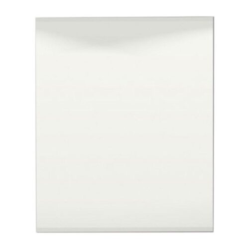 ΚΑΘΡΕΦΤΗΣ Beny OG 79x2x95εκ