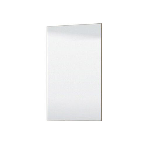 ΚΑΘΡΕΦΤΗΣ ΓΙΑ ΕΠΙΠΛΟ ΧΩΛ BELFORT OG CASHMERE 51x2x83εκ