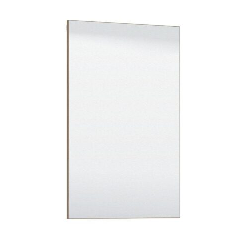 ΚΑΘΡΕΦΤΗΣ ΓΙΑ ΕΠΙΠΛΟ ΧΩΛ LANDES OG ARTISAN 51x2x83εκ