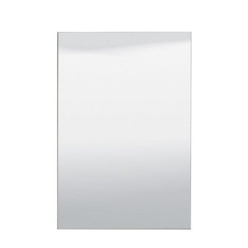 ΚΑΘΡΕΦΤΗΣ ΓΙΑ ΕΠΙΠΛΟ ΧΩΛ UMBRIA OG 54,5x2x80,5εκ