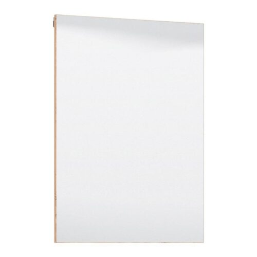 ΚΑΘΡΕΦΤΗΣ ΓΙΑ ΕΠΙΠΛΟ ΧΩΛ VALENCIA OG ARTISAN OAK 57x2x80εκ