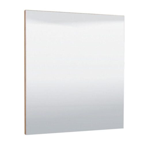 ΚΑΘΡΕΦΤΗΣ SARDINIA OG ARTISAN OAK 80x2x80εκ