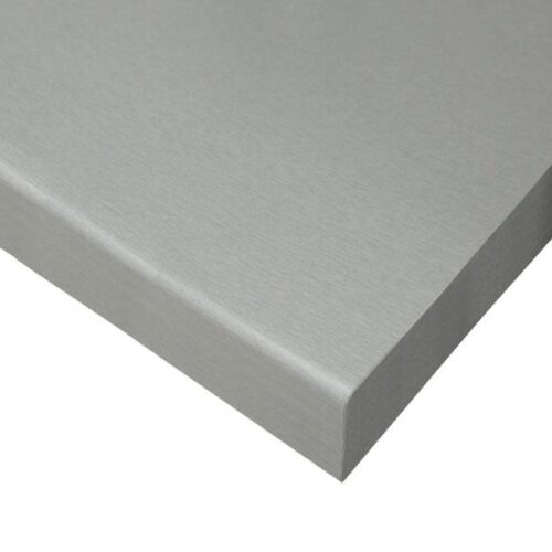 ΠΑΓΚΟΣ ΚΟΥΖΙΝΑΣ 200 ΓΚΡΙ 28mm 200x60x2,8εκ