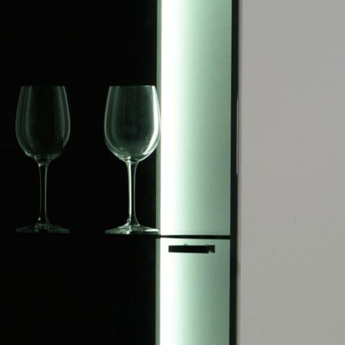 ΣΕΤ ΦΩΤΙΣΜΟΥ LED Ra13