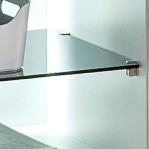 ΣΕΤ ΦΩΤΙΣΜΟΥ LED RA21