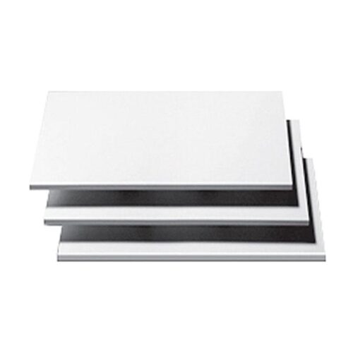 ΣΕΤ ΡΑΦΙΑ Pg3 - w245 ΓΚΡΙ ΧΡΩΜΑ 120x45x1,6εκ