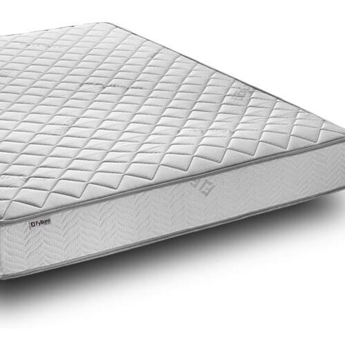 ΣΤΡΩΜΑ Fylliana Care 130x200 (121-130)