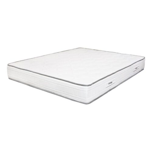ΣΤΡΩΜΑ Fylliana Serenity 130x200 (121-130)