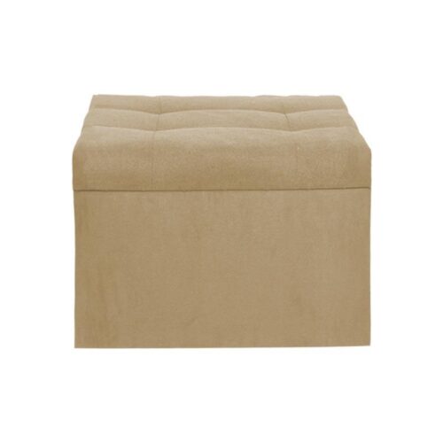 ΤΑΜΠΟΥΡΕ Fylliana ΜΙΚΡΟ ΜΕ ΑΠΟΘΗΚΕΥΤΙΚΟ ΧΩΡΟ 11 ΜΠΕΖ ΧΡΩΜΑ 50x50x46