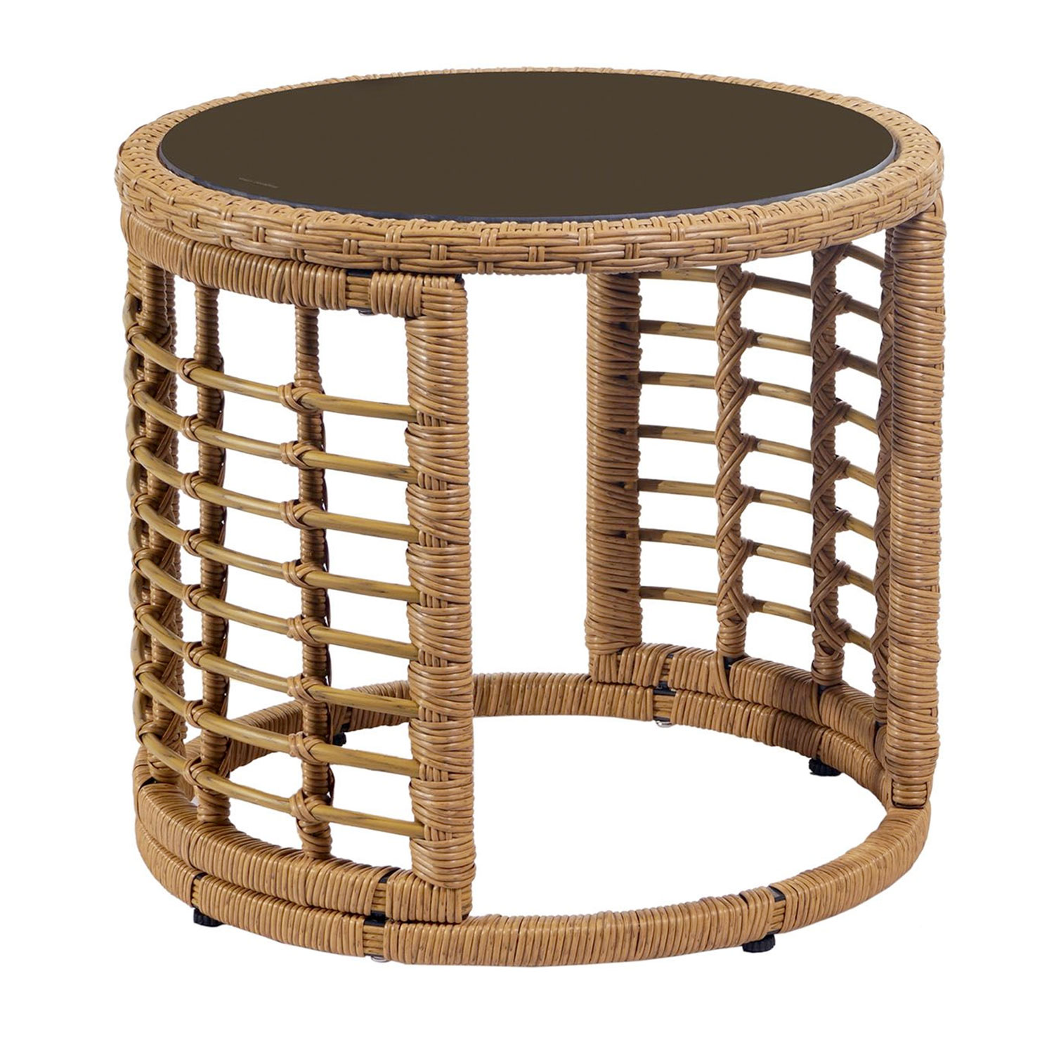 Τραπέζι Bonzo Φυσικό 45 x x 40