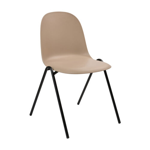 Καρέκλα Mango Μόκα 49 x 52 x 83