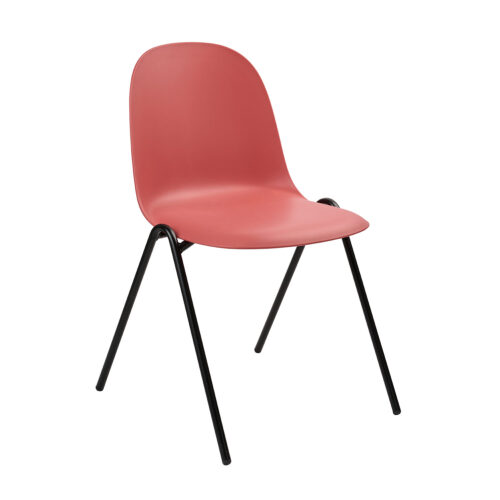 Καρέκλα Mango Coral 49 x 52 x 83