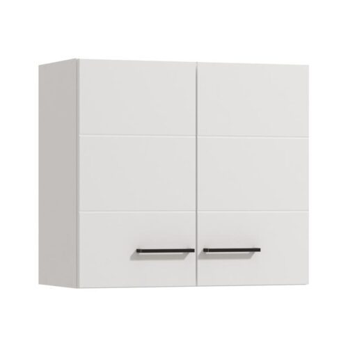ΕΠΙΤΟΙΧΙΟ ΝΤΟΥΛΑΠΙ ΚΟΥΖΙΝΑΣ RAJNA 60A ΛΕΥΚΟ 60x30x54εκ