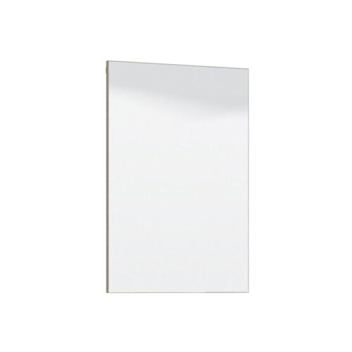 ΚΑΘΡΕΦΤΗΣ ΤΟΙΧΟΥ RATHLIN 51 OG LIGHT PORT OAK ΧΡΩΜΑ 51x2x77εκ