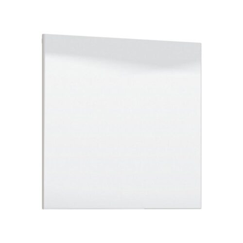 ΚΑΘΡΕΦΤΗΣ ΤΟΙΧΟΥ RATHLIN 76 OG CASHMERE ΧΡΩΜΑ 77x2x77εκ