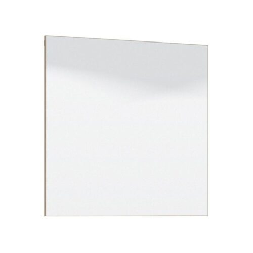 ΚΑΘΡΕΦΤΗΣ ΤΟΙΧΟΥ RATHLIN 76 OG LIGHT PORT OAK ΧΡΩΜΑ 77x2x77εκ