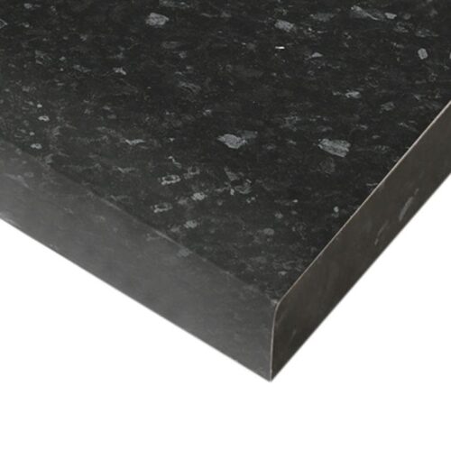 ΠΑΓΚΟΣ ΚΟΥΖΙΝΑΣ 180 ΜΑΥΡΟ ΧΡΩΜΑ 180x60x4εκ