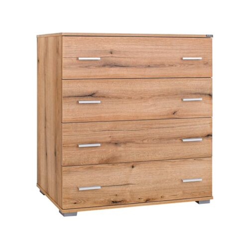 ΣΥΡΤΑΡΙΕΡΑ Fylliana Imperium 4F ARTISAN ΧΡΩΜΑ 90x44x106εκ