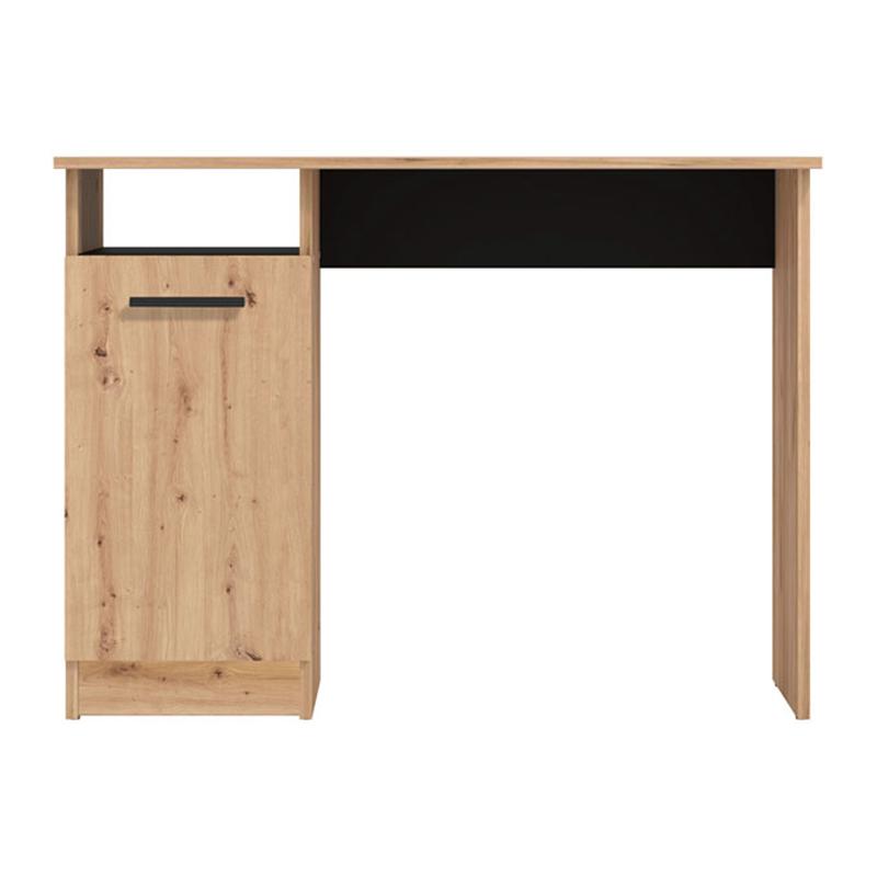 ΓΡΑΦΕΙΟ Rey ARTISAN OAK 100x50x75εκ