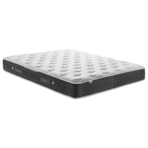 ΣΤΡΩΜΑ Fylliana DIAMOND 90*200 (70-90)