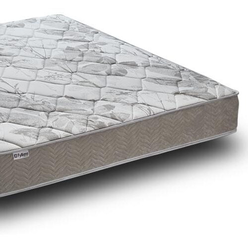 ΣΤΡΩΜΑ Fylliana Epic 150x200 (141-150)