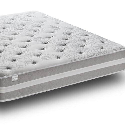 ΣΤΡΩΜΑ Fylliana Esthisis 120*200 (111-120)