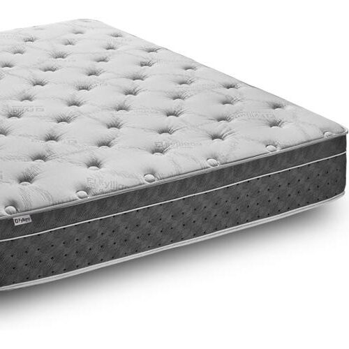 ΣΤΡΩΜΑ Fylliana Inspire 150x200 (141-150) n.s.p.