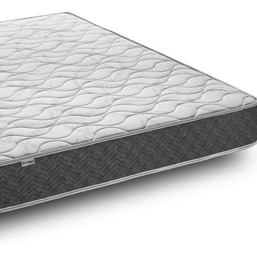 ΣΤΡΩΜΑ Fylliana La vie 140x200 (131-140)