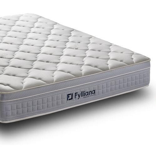 ΣΤΡΩΜΑ Fylliana Lauren 140x200 (131-140)