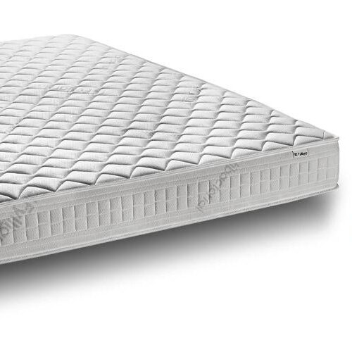ΣΤΡΩΜΑ Fylliana Memosleep ΜΕ MEMORY FOAM 90x200