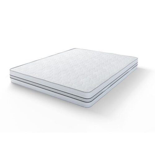 ΣΤΡΩΜΑ Fylliana Moonlight 90x200