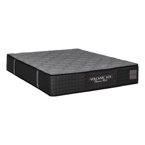 ΣΤΡΩΜΑ Fylliana Therma rest - Volcanic Lux Series 110x200εκ (101-110)