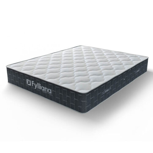 ΣΤΡΩΜΑ Fylliana ONIRO 160*200 (151-160)