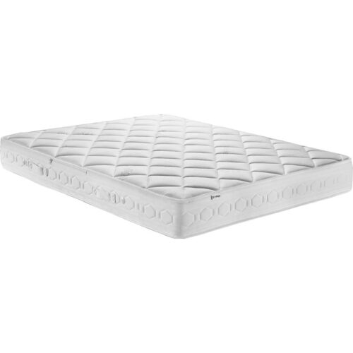 ΣΤΡΩΜΑ Fylliana OPTIMA 100*200 (91-100)