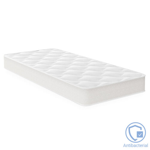 Στρώμα Fix Pad Chic Strom μονής όψης 18-19cm 90x200εκ 207-000002