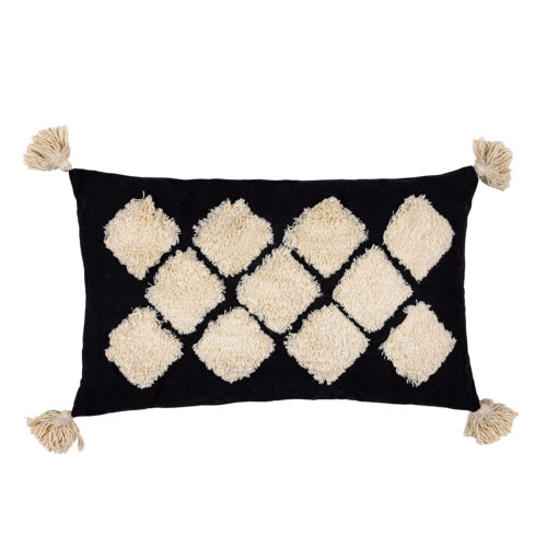 Διακοσμητικό Μαξιλάρι Pillow 7 50 x 30cm 600-035 Varossi