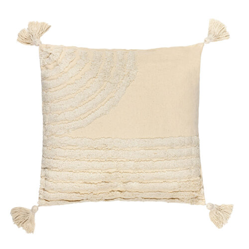 Διακοσμητικό Μαξιλάρι Pillow 8 45 x 45cm 600-036 Varossi