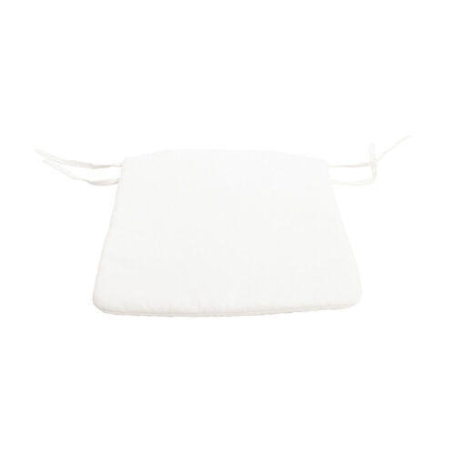 Μαξιλάρι pillow 10 46 x 53 x 2cm 600-038 Varossi