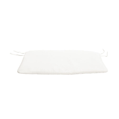 Μαξιλάρι pillow 11 99 x 53 x 2cm 600-039 Varossi