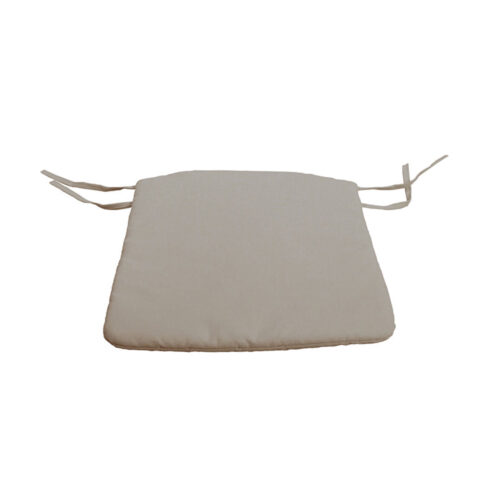 Μαξιλάρι pillow 12 46 x 53 x 2cm 600-040 Varossi