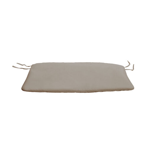 Μαξιλάρι pillow 13 99 x 53 x 2cm 600-041 Varossi