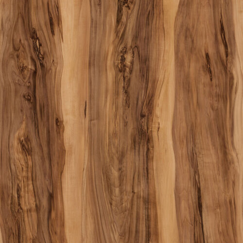 Καπάκι HPL Wood 80 x 80 x 1.2cm 700-044 Varossi