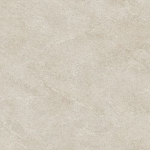 Καπάκι HPL  Ammos 70 x 70 x 1.2cm 700-045 Varossi
