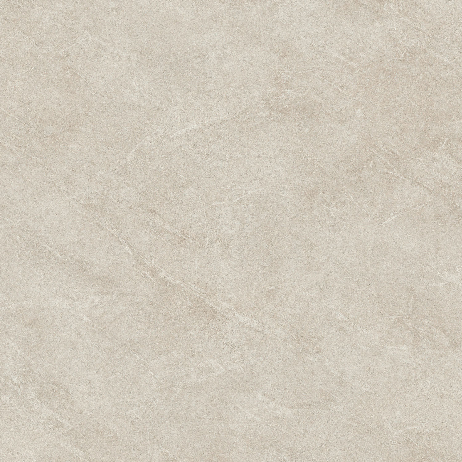 Καπάκι HPL Ammos 80 x 80 x 1.2cm 700-046 Varossi