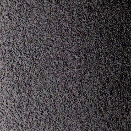 Καπάκι HPL Black Lava 70 x 70 x 1.2cm 700-047 Varossi
