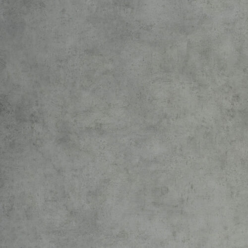Καπάκι HPL Cement 70 x 70 x 1.2cm 700-051 Varossi