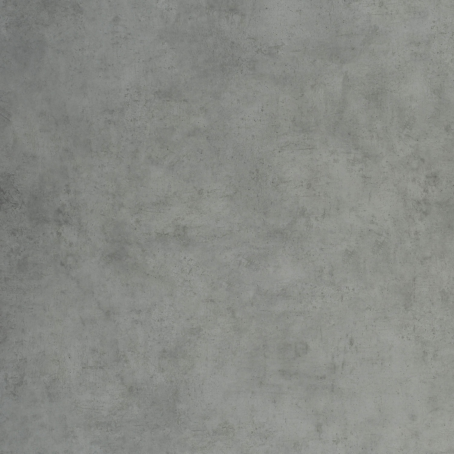 Καπάκι HPL Cement 80 x 80 x 1.2cm 700-052 Varossi