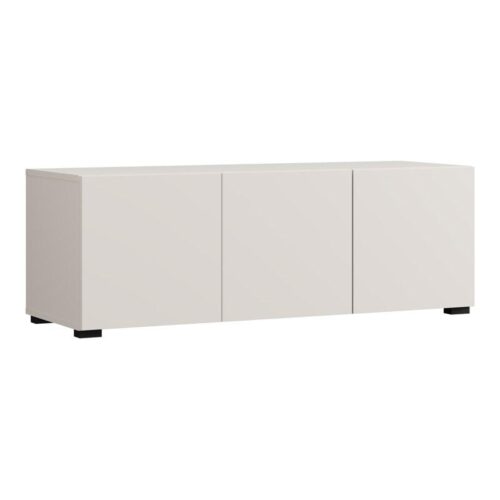 ΕΠΙΠΛΟ ΤΗΛΕΟΡΑΣΗΣ ARGYLL TV 115 3K 1F1V CASHMERE ΧΡΩΜΑ 116x40x41εκ